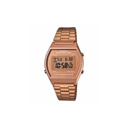 CASIO B640WC 5A